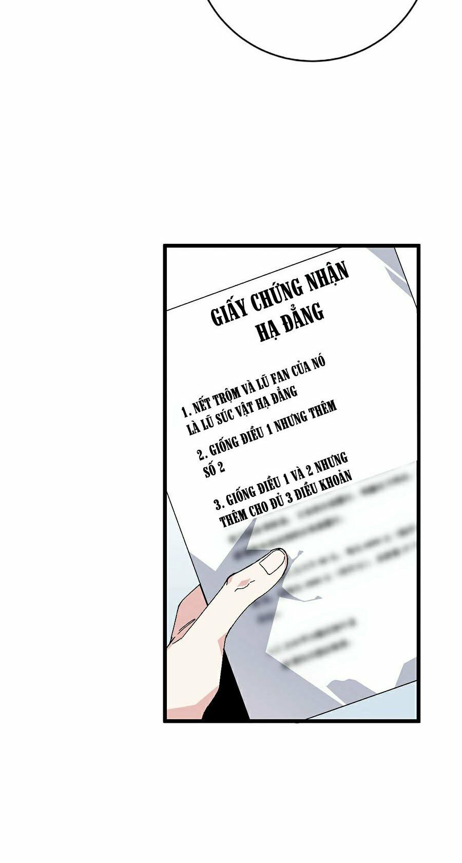 Hard Core Leveling Warrior ss2: Chapter 99