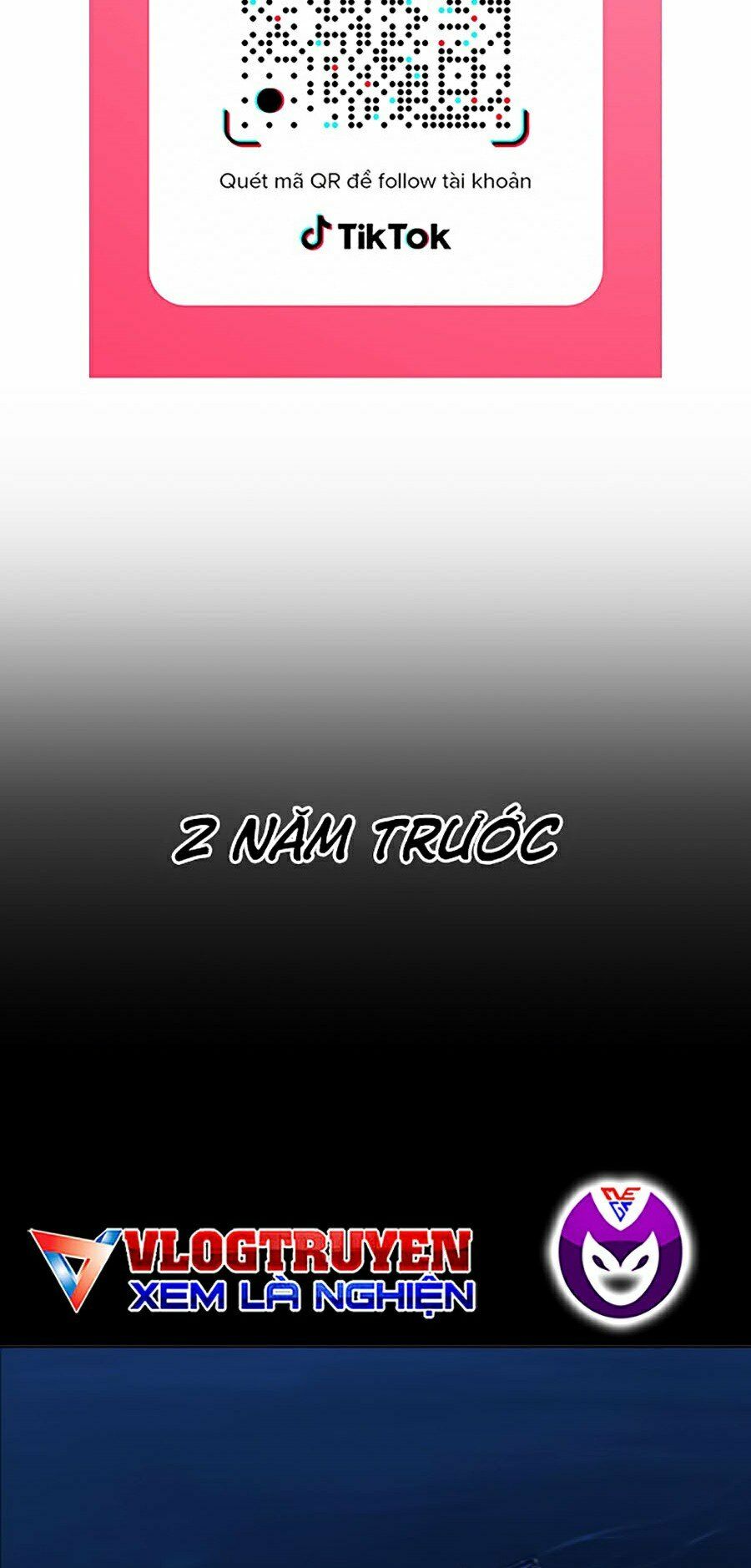 Hard Core Leveling Warrior ss2: Chapter 99