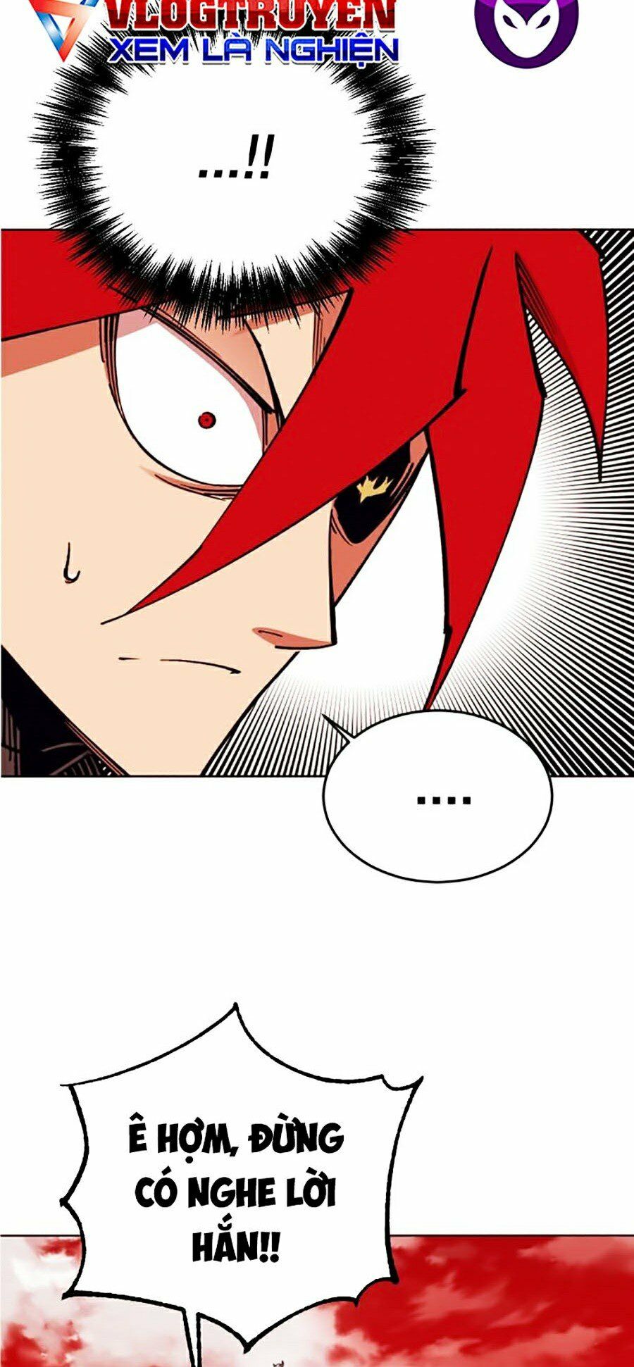 Hard Core Leveling Warrior ss2: Chapter 99