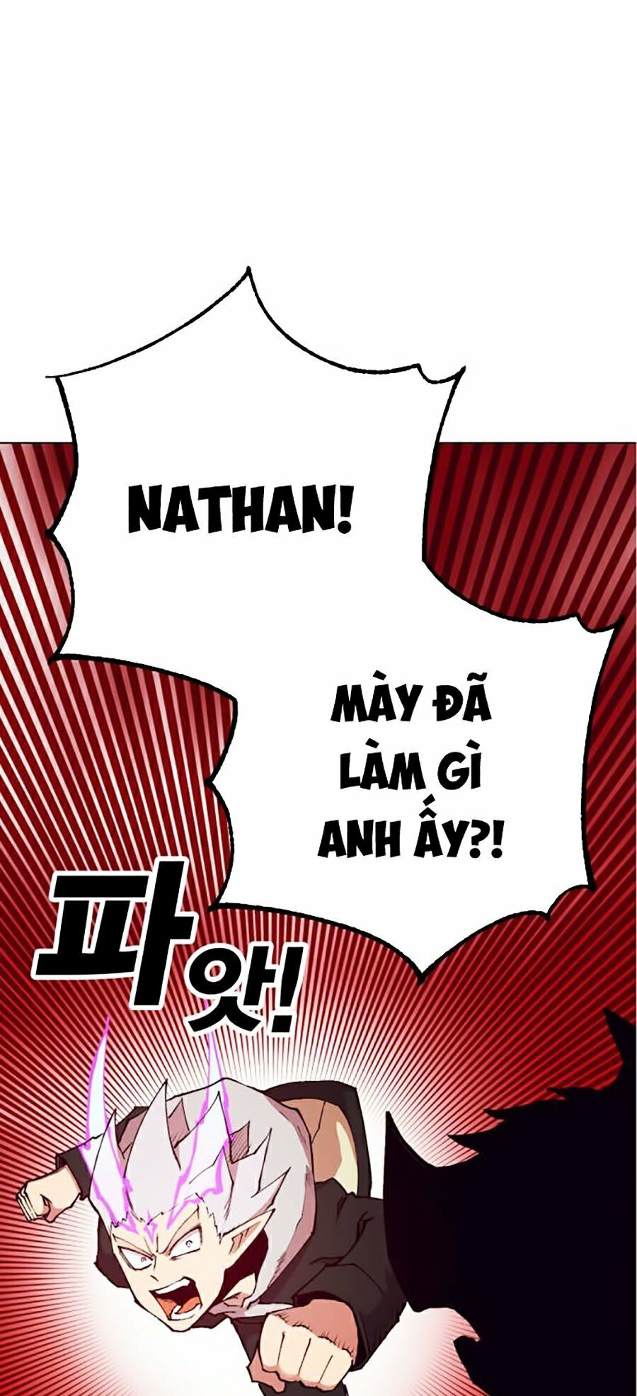 Hard Core Leveling Warrior ss2: Chapter 99