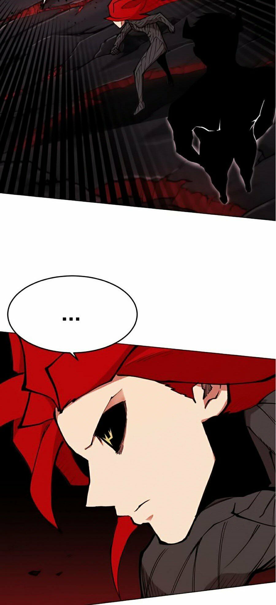 Hard Core Leveling Warrior ss2: Chapter 99