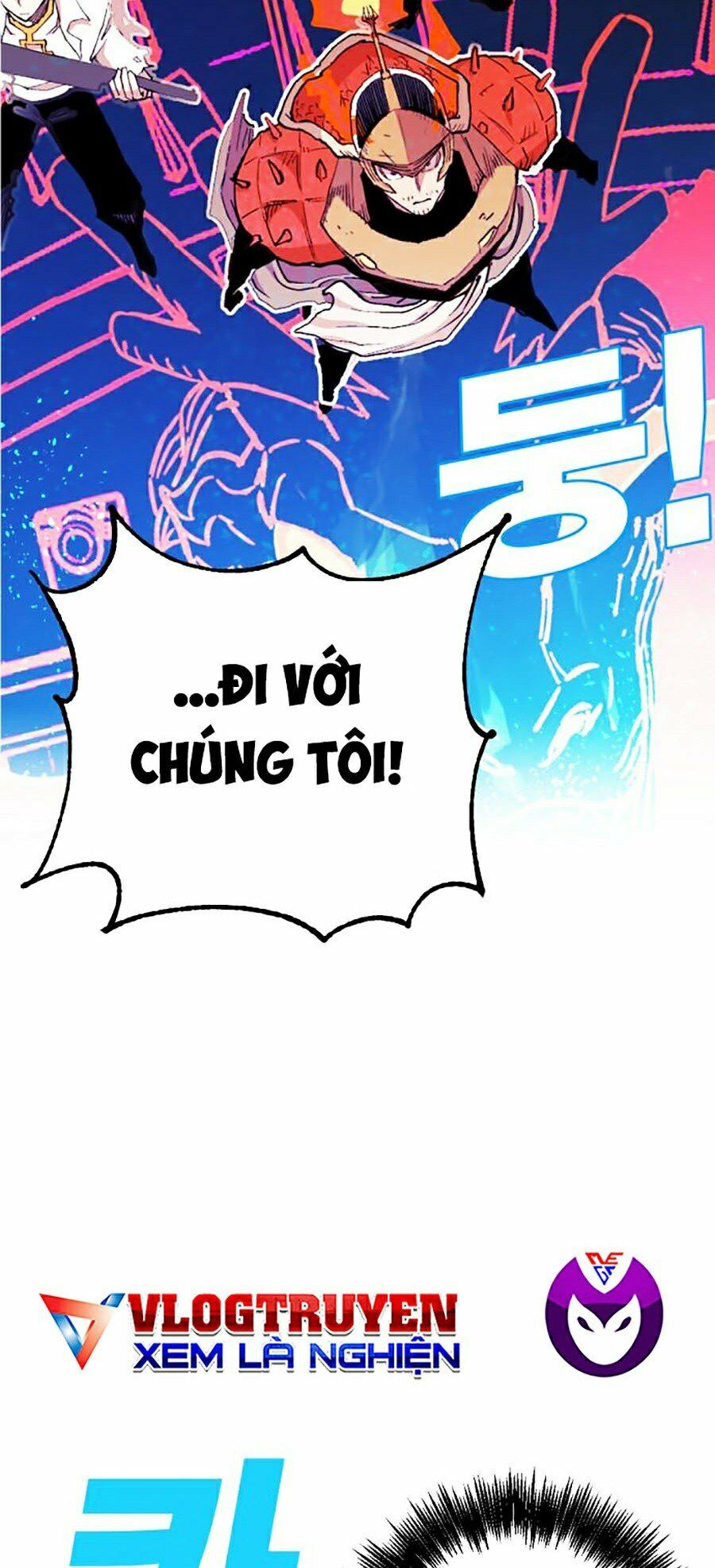 Hard Core Leveling Warrior ss2: Chapter 99
