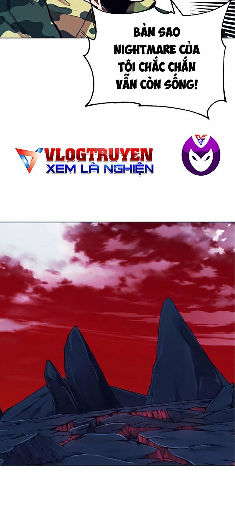 Hard Core Leveling Warrior ss2: Chapter 99