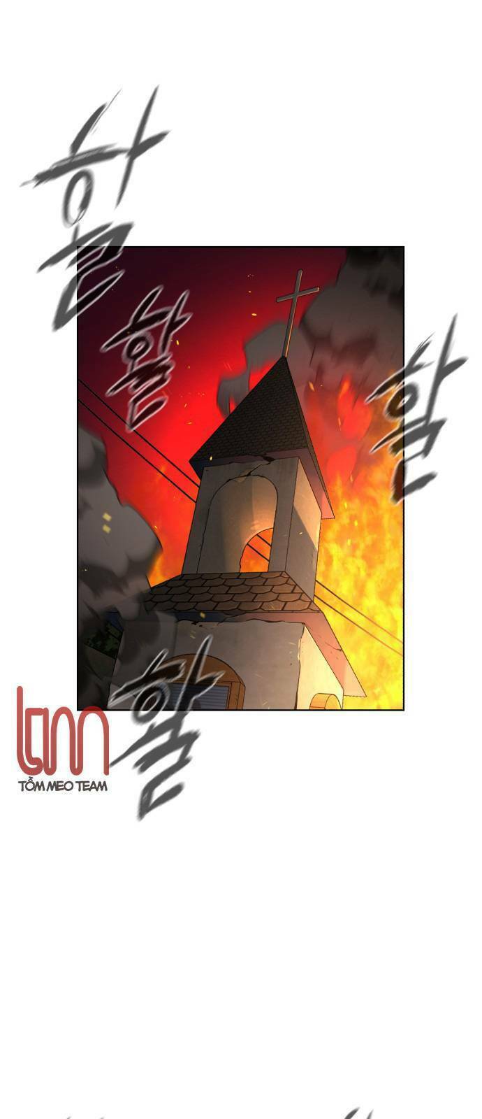Máu trắng: Chapter 11.1
