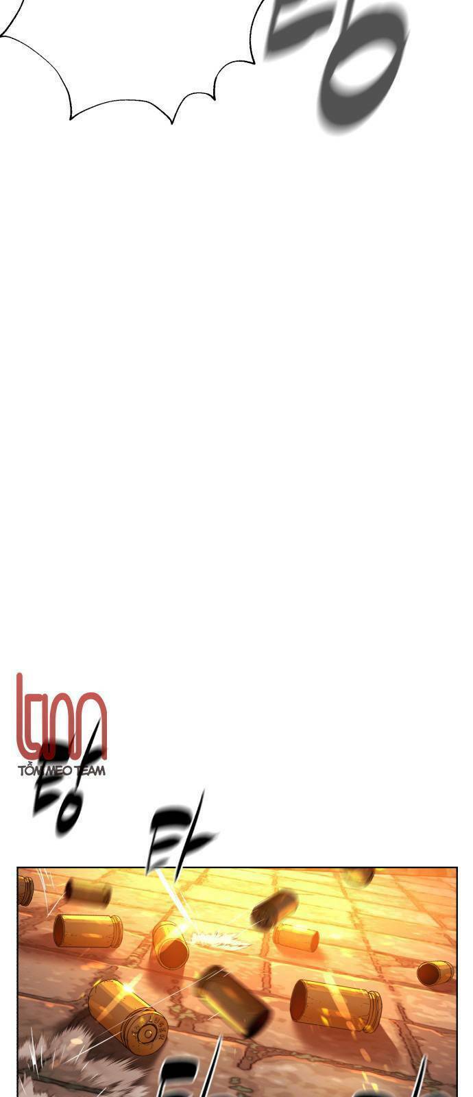 Máu trắng: Chapter 11.1