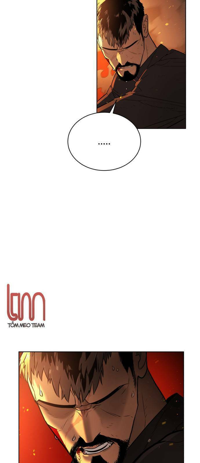 Máu trắng: Chapter 11.1
