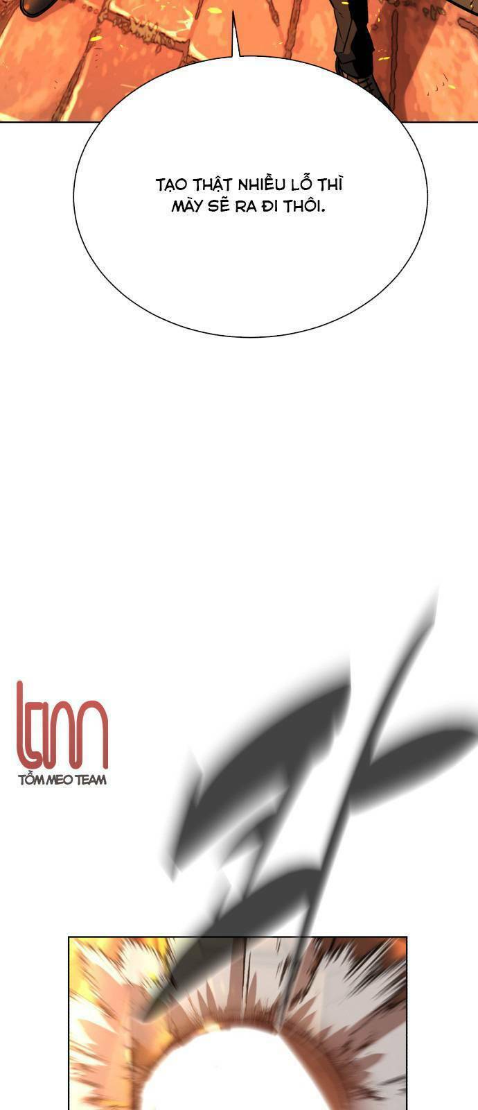 Máu trắng: Chapter 11.1