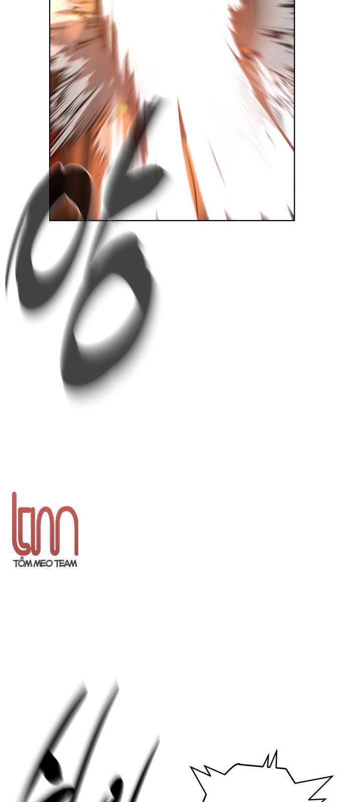 Máu trắng: Chapter 11.1