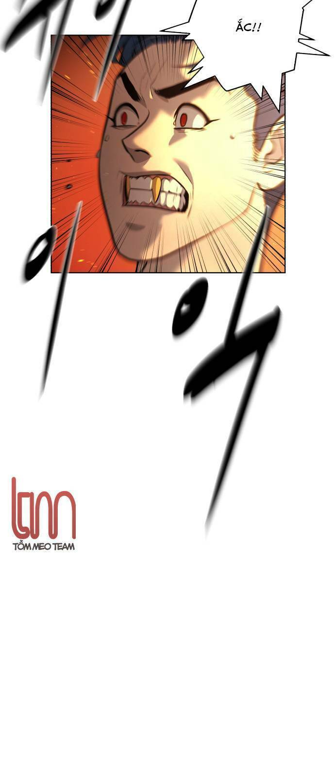 Máu trắng: Chapter 11.1