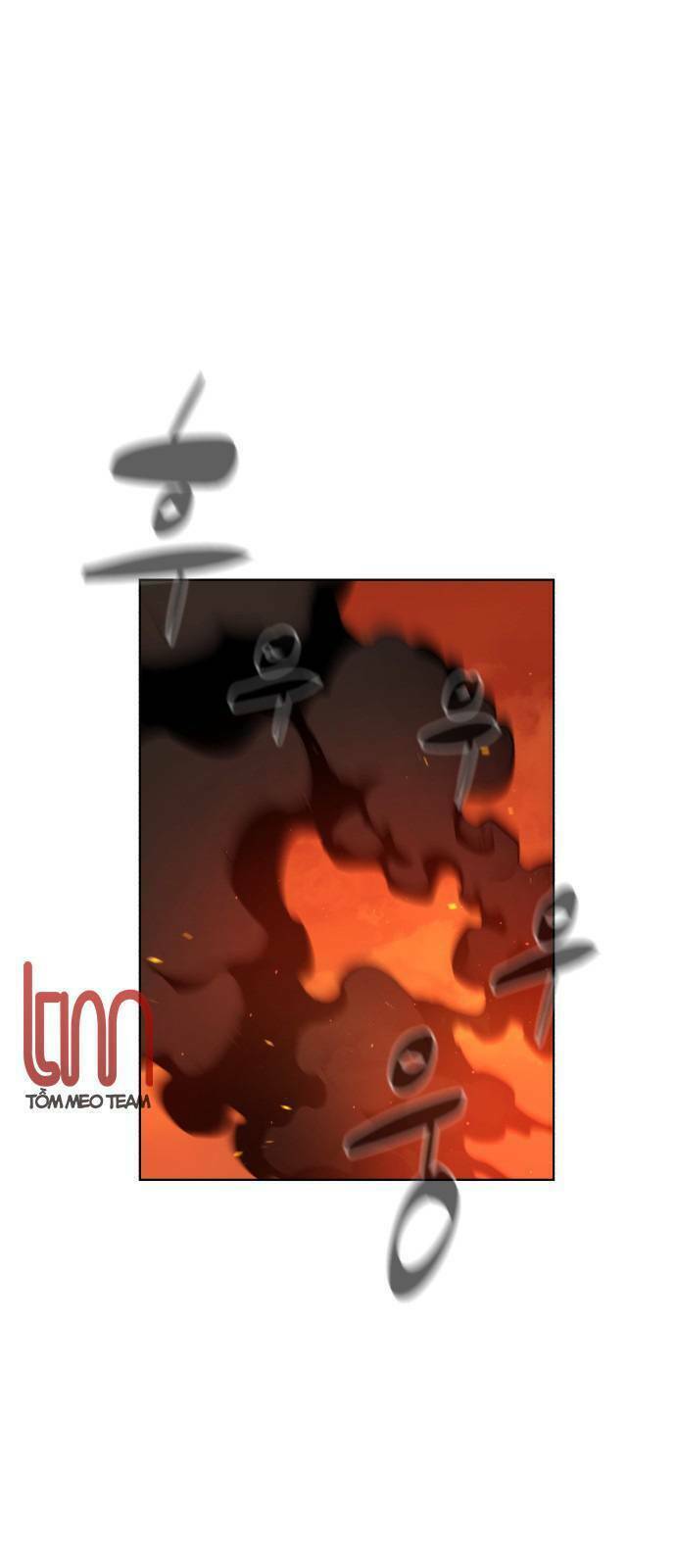 Máu trắng: Chapter 11.1