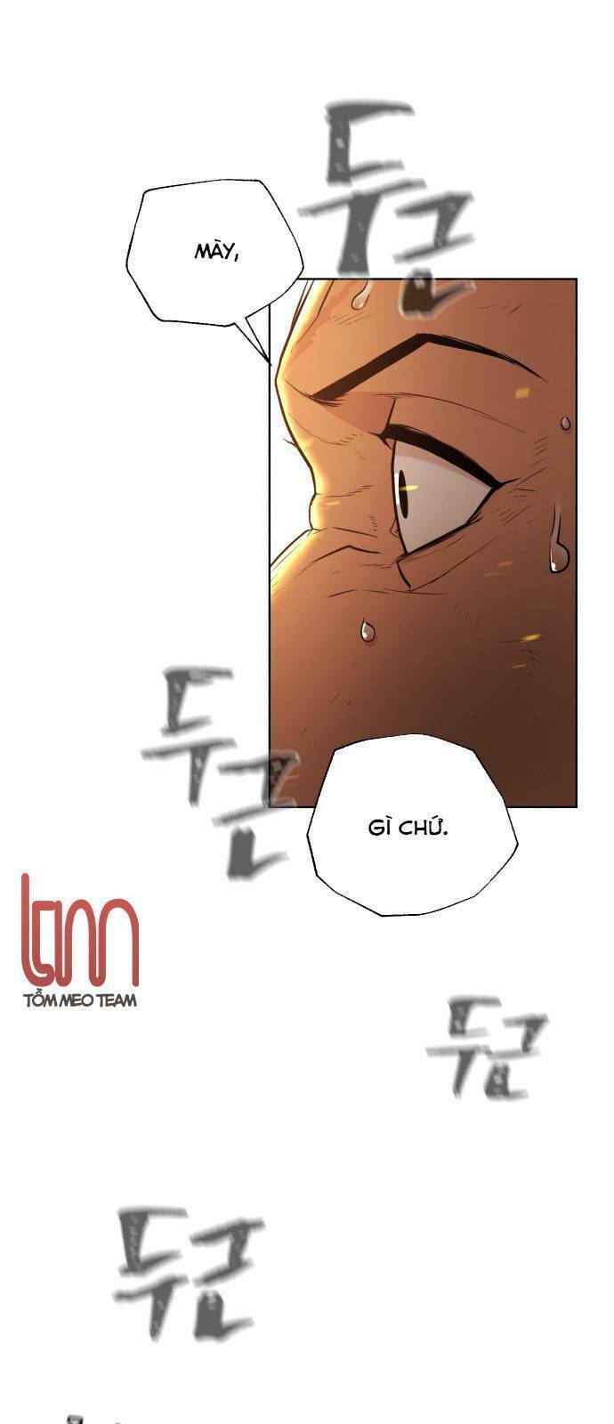 Máu trắng: Chapter 11.1