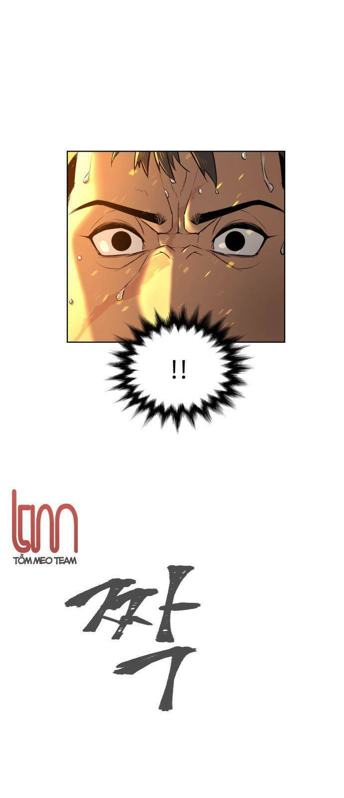 Máu trắng: Chapter 11.1