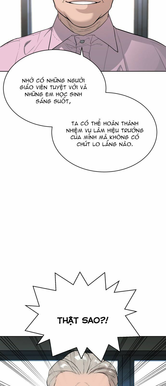Máu trắng: Chapter 22