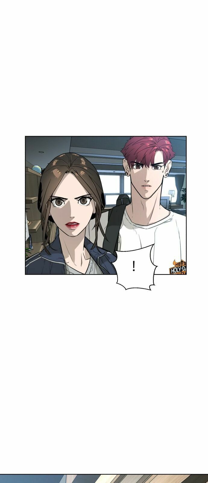 Máu trắng: Chapter 22