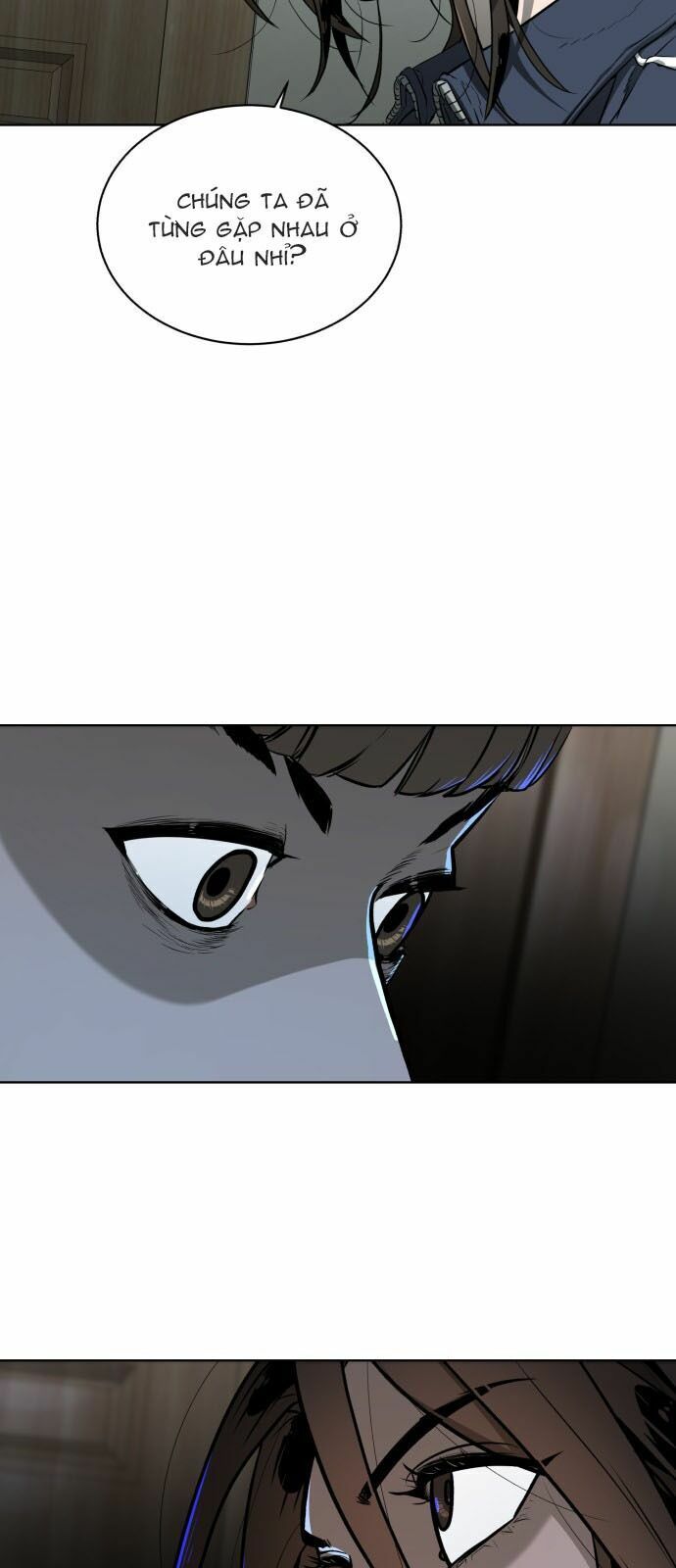 Máu trắng: Chapter 22
