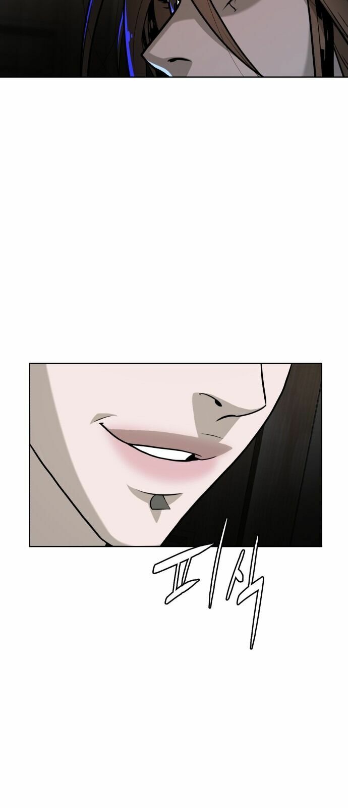 Máu trắng: Chapter 22