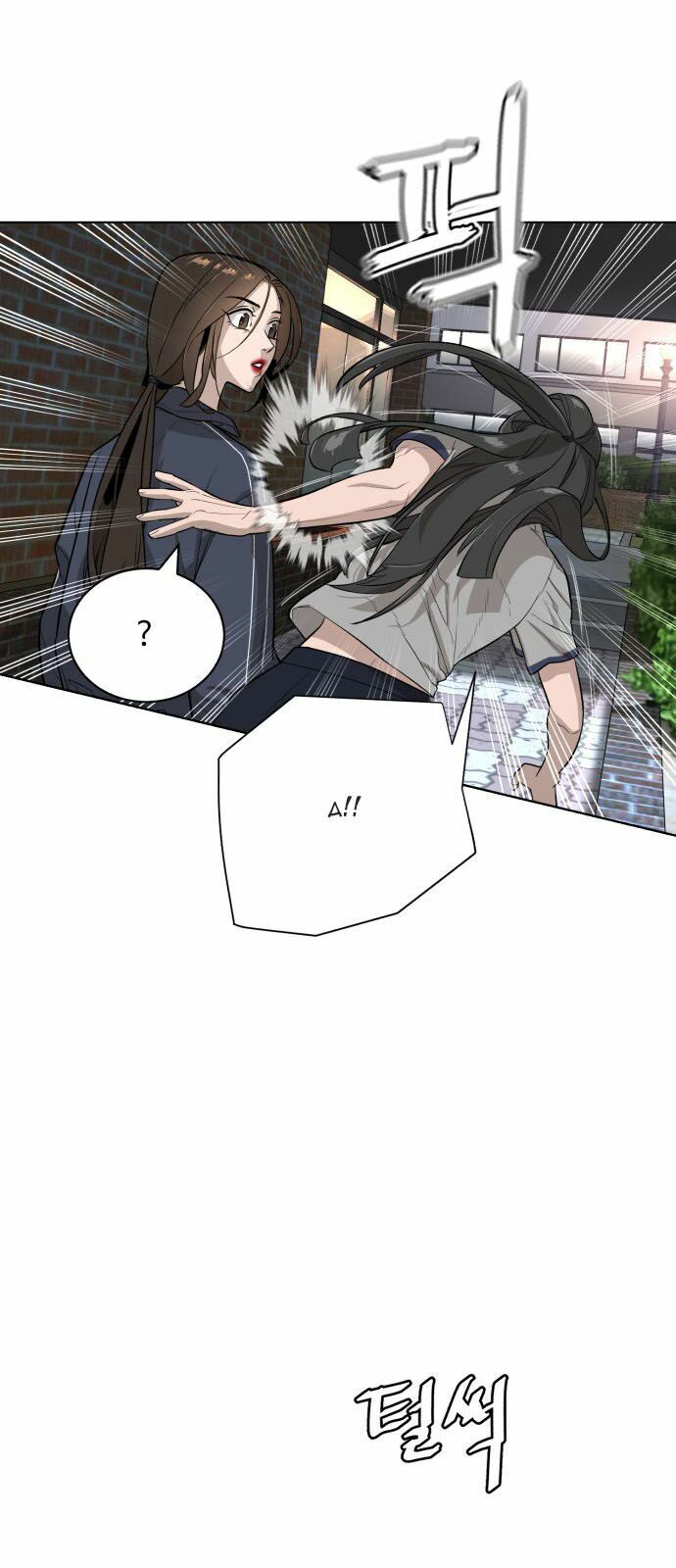 Máu trắng: Chapter 22