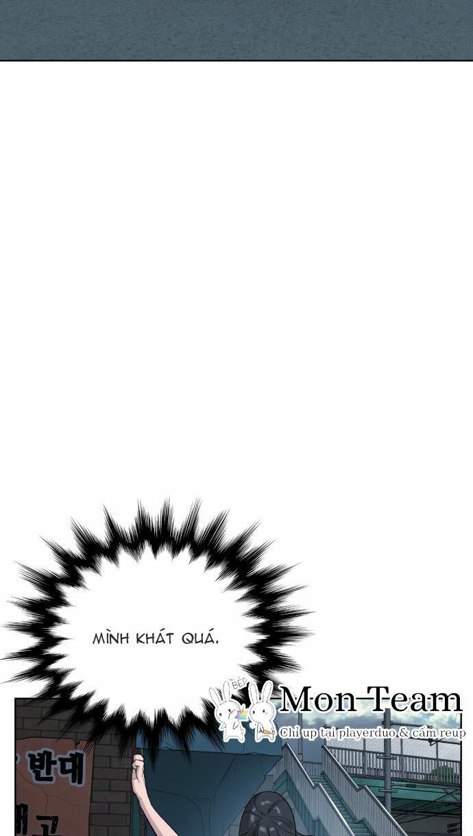 Máu trắng: Chapter 22