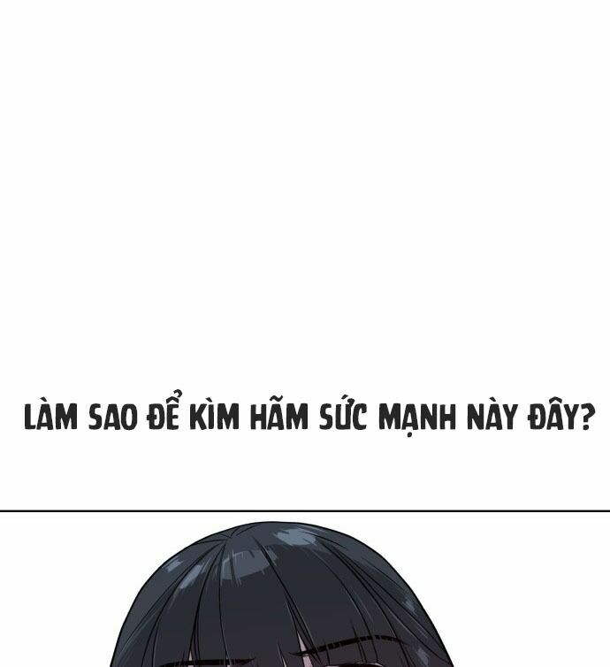 Máu trắng: Chapter 22