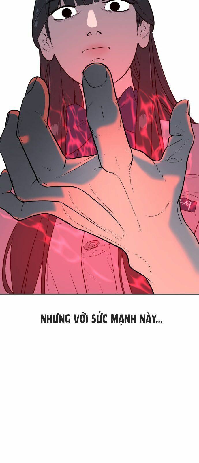 Máu trắng: Chapter 22