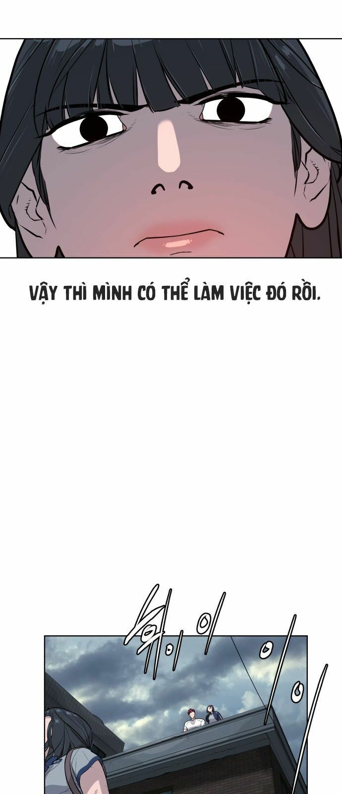 Máu trắng: Chapter 22