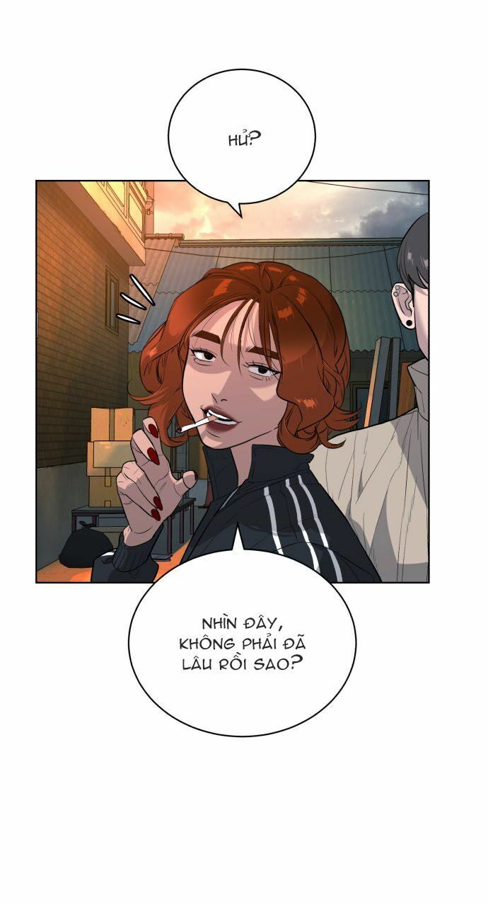 Máu trắng: Chapter 22