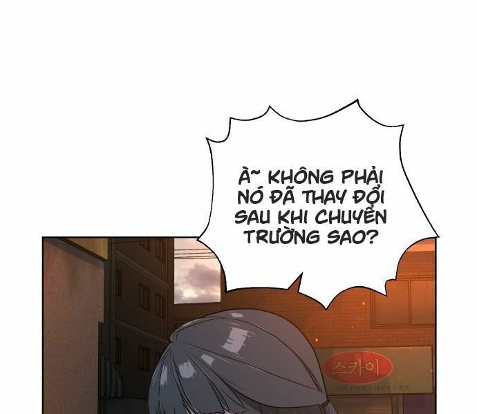 Máu trắng: Chapter 22
