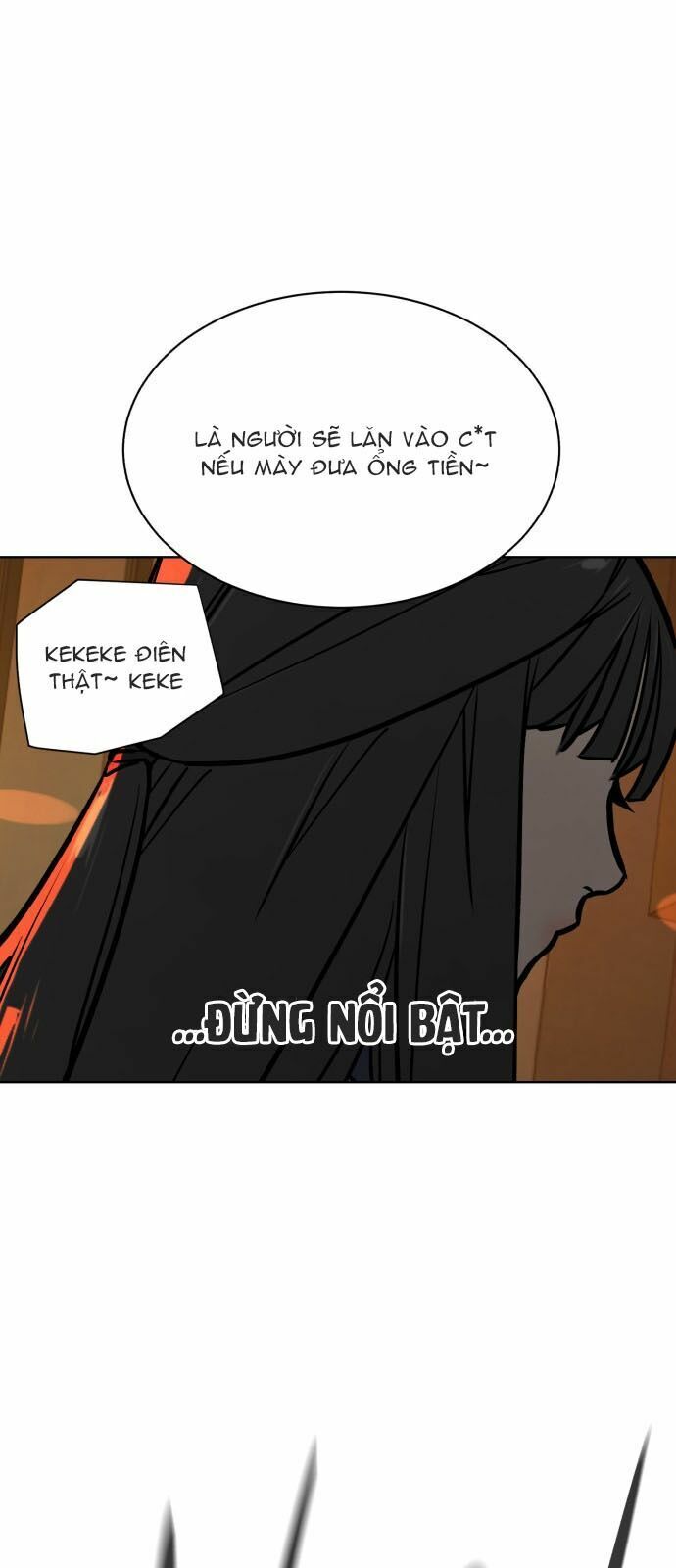 Máu trắng: Chapter 22