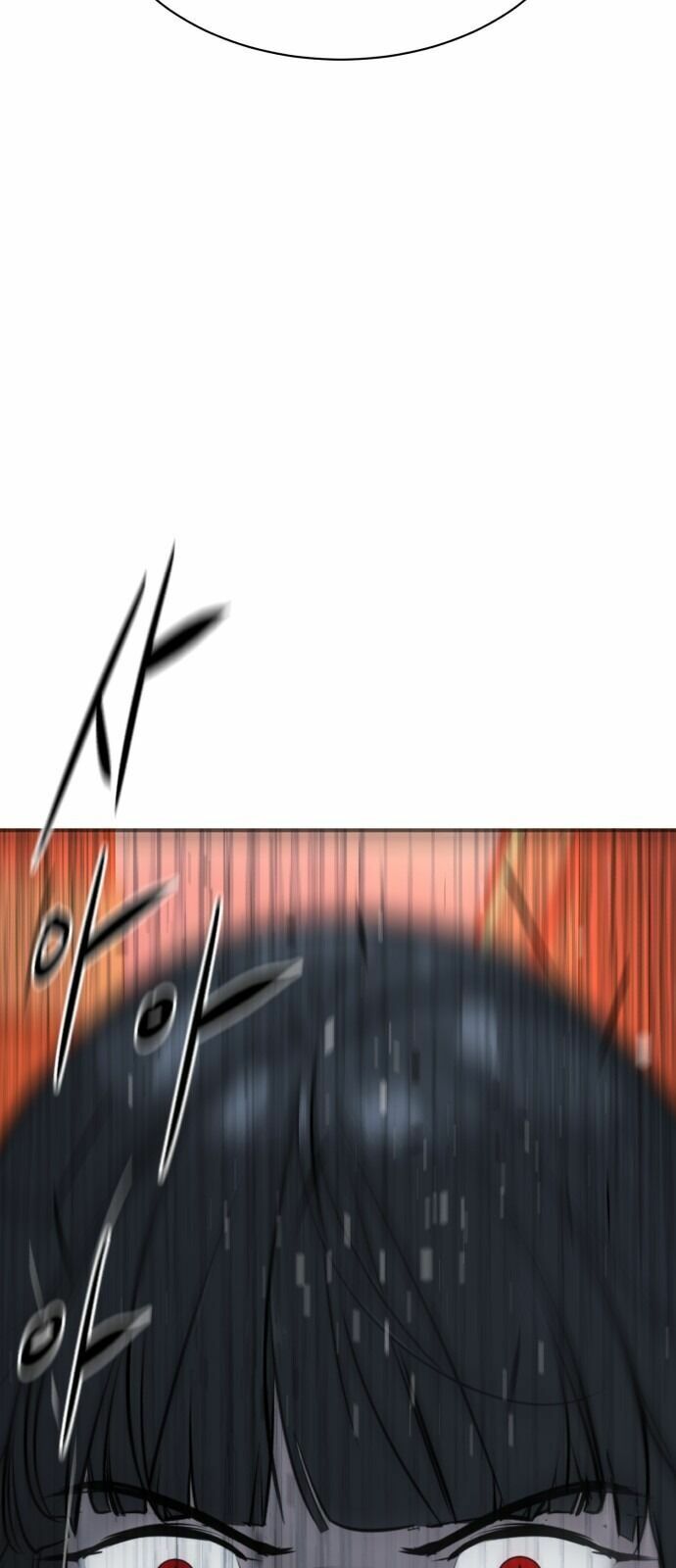 Máu trắng: Chapter 22