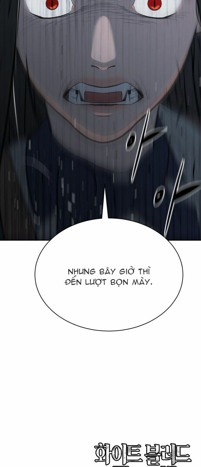 Máu trắng: Chapter 22