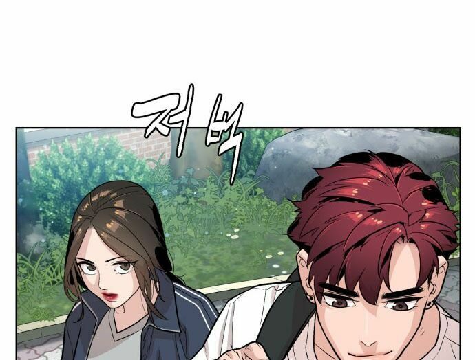 Máu trắng: Chapter 22