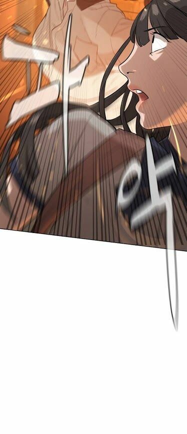 Máu trắng: Chapter 23