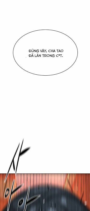 Máu trắng: Chapter 23