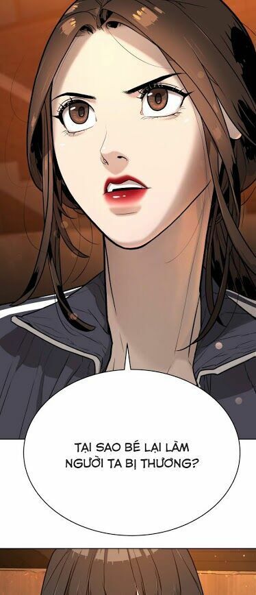 Máu trắng: Chapter 23