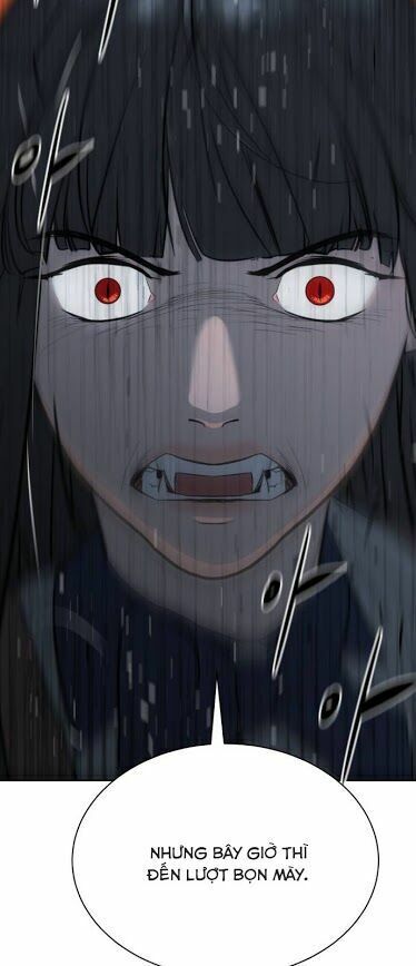 Máu trắng: Chapter 23