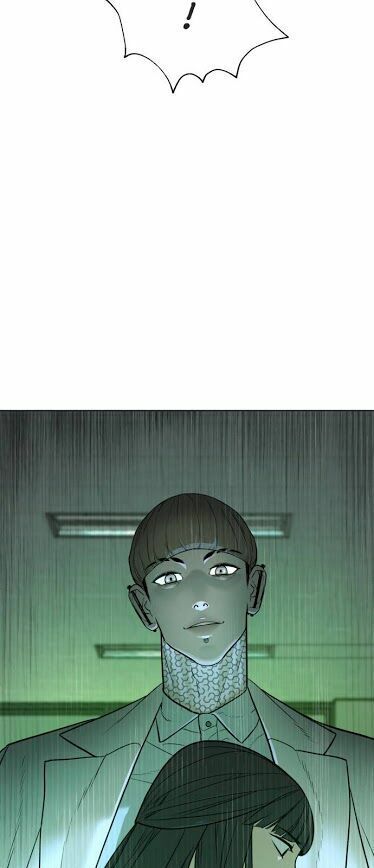 Máu trắng: Chapter 23