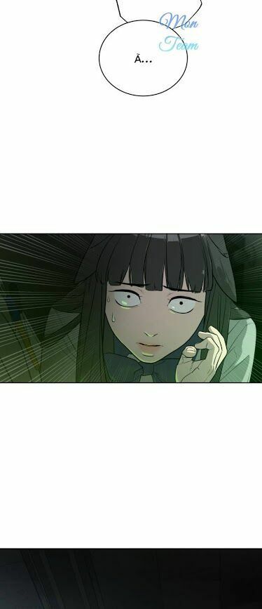 Máu trắng: Chapter 23