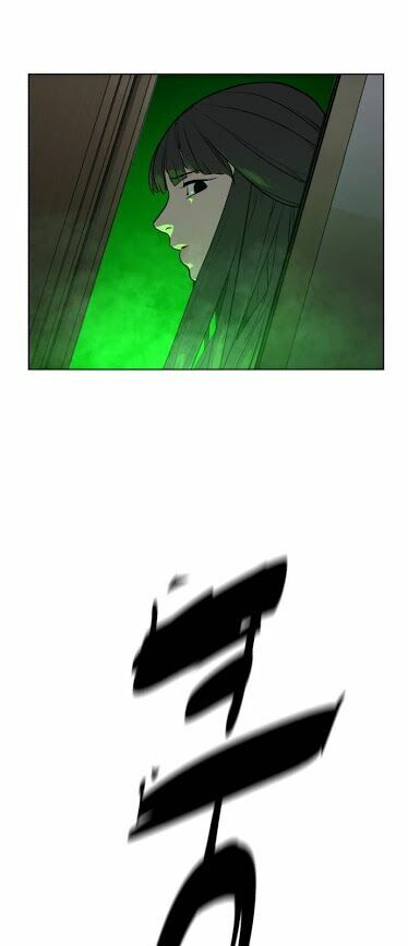 Máu trắng: Chapter 23