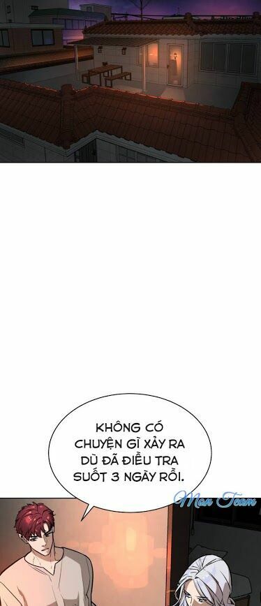 Máu trắng: Chapter 23