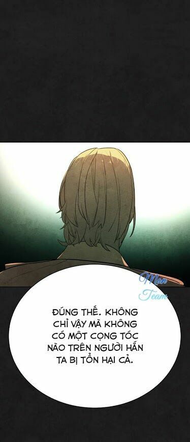 Máu trắng: Chapter 23