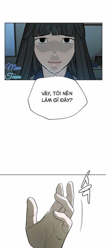 Máu trắng: Chapter 23