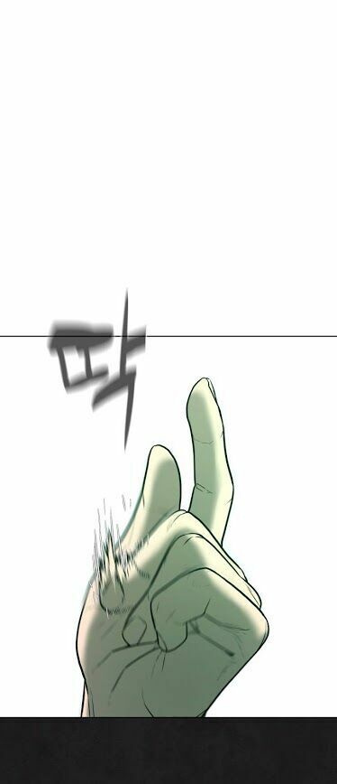Máu trắng: Chapter 23
