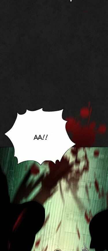 Máu trắng: Chapter 23