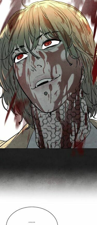 Máu trắng: Chapter 23