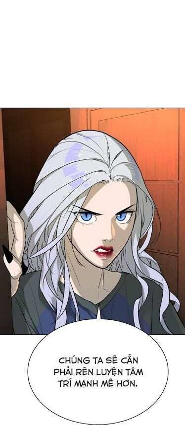 Máu trắng: Chapter 23