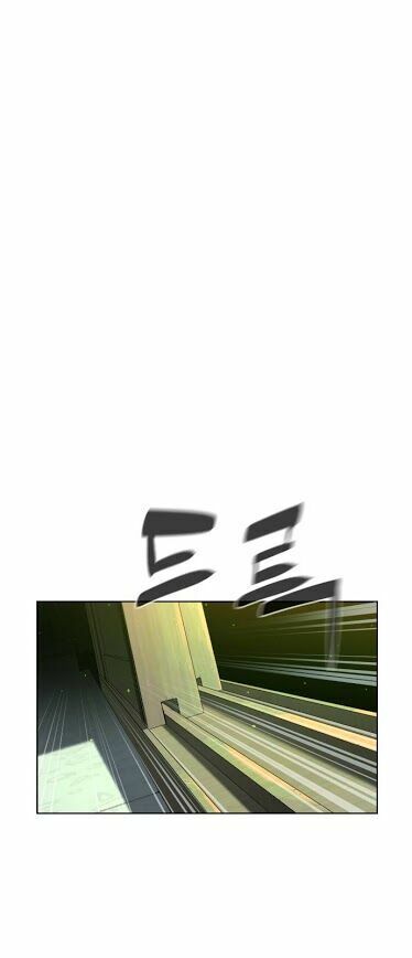 Máu trắng: Chapter 23
