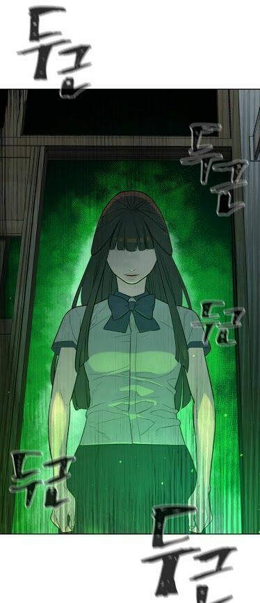Máu trắng: Chapter 23