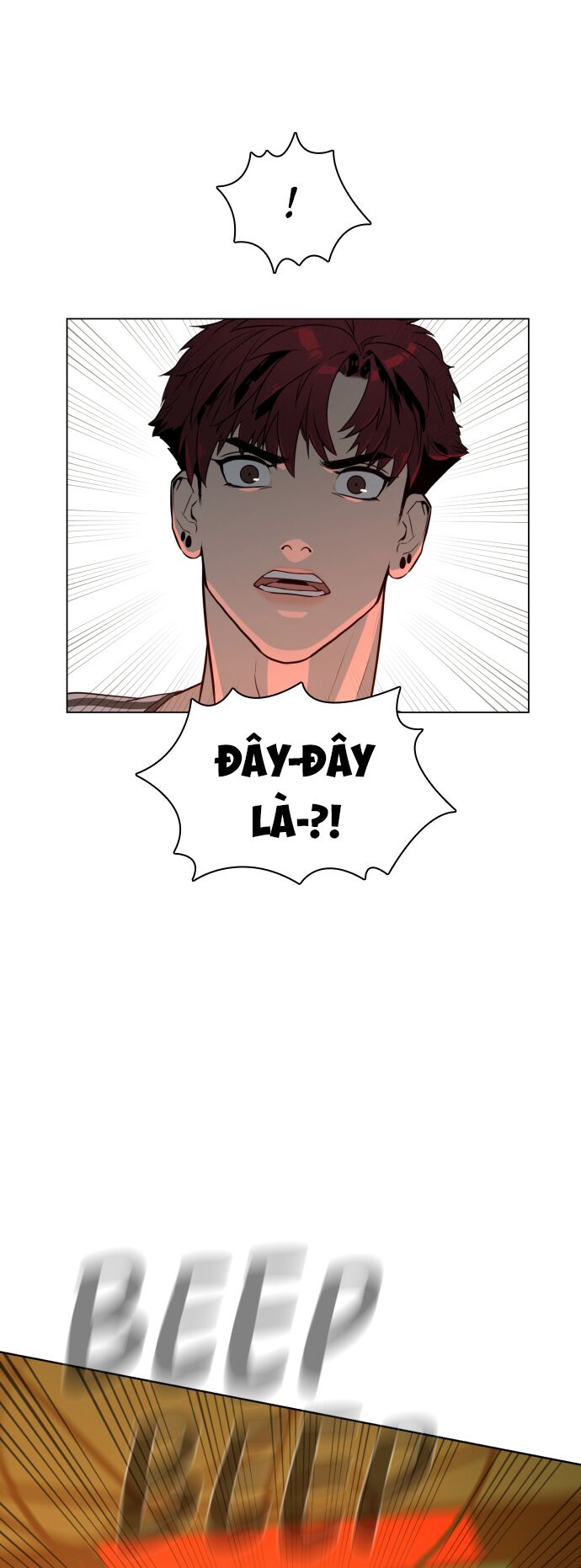 Máu trắng: Chapter 47