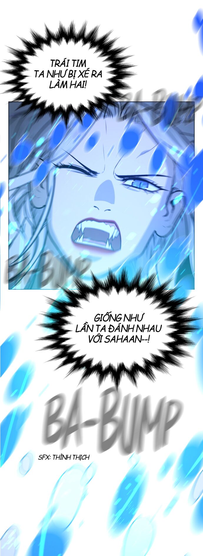 Máu trắng: Chapter 47