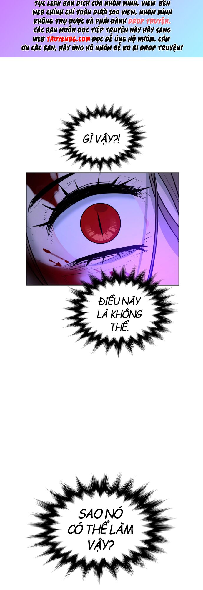 Máu trắng: Chapter 47